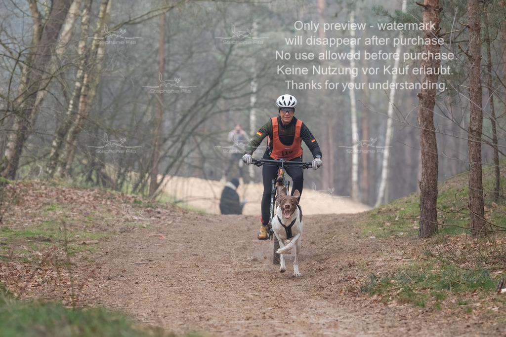 Bike1-133 | stephaniefillaphotographie - Realisiert mit Pictrs.com