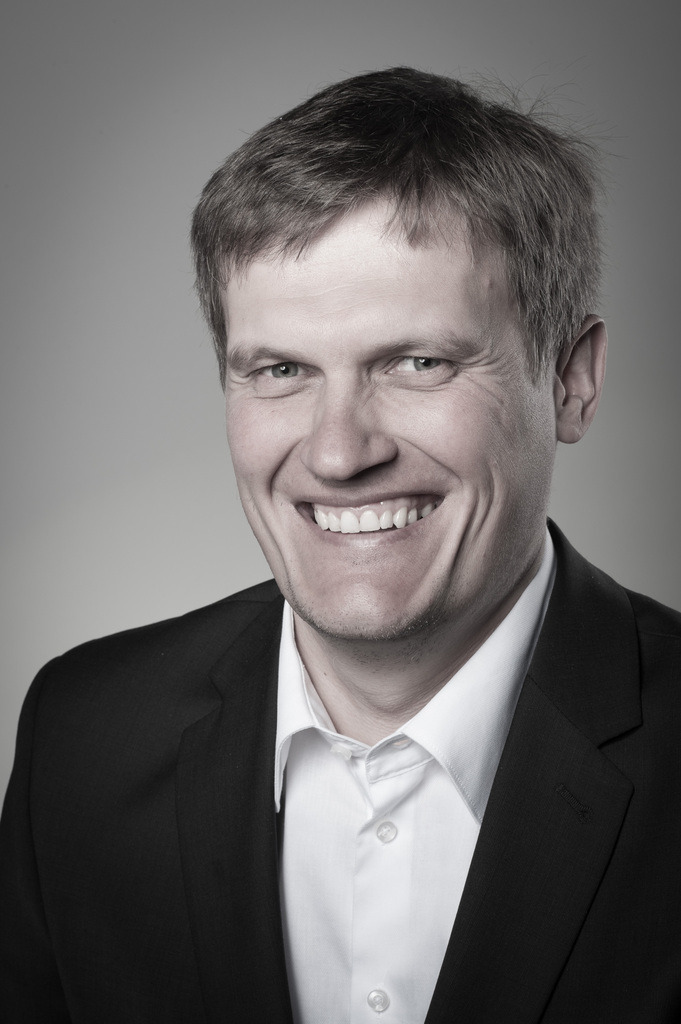 120614ServieGipfel592_ | Fotograf Köln - Realisiert mit Pictrs.com