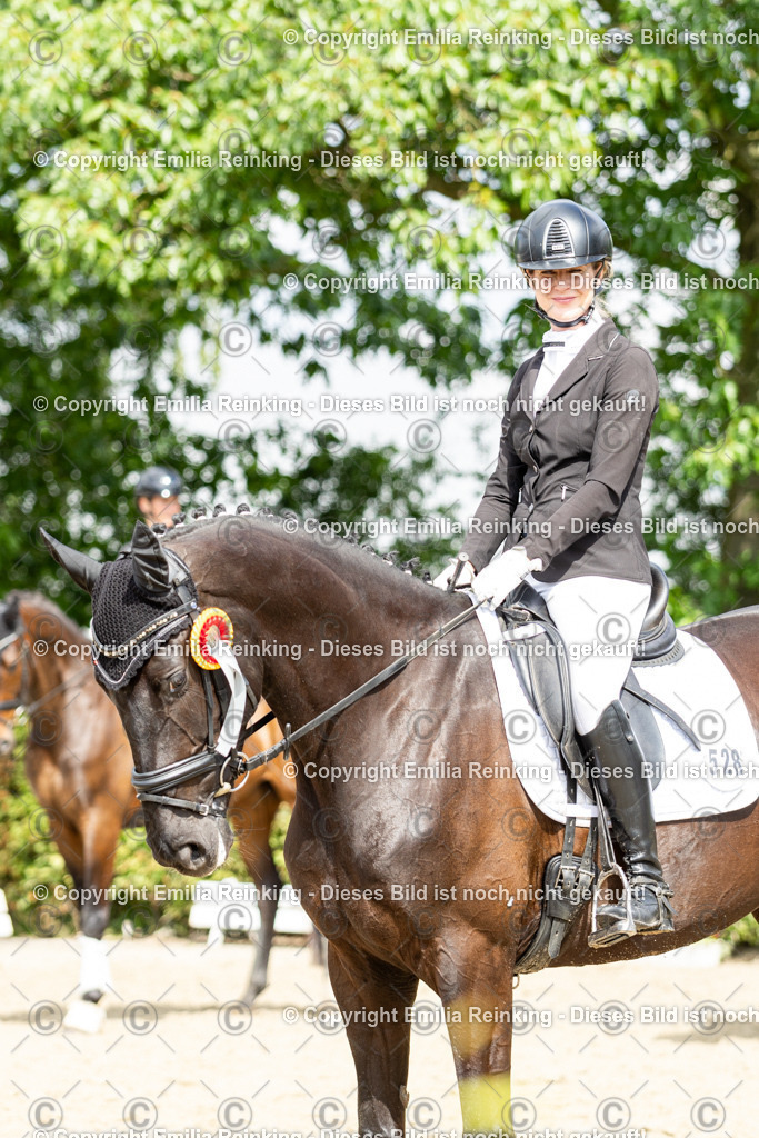 CL5A6314 | Emilia Reinking Fotografie - Realisiert mit Pictrs.com