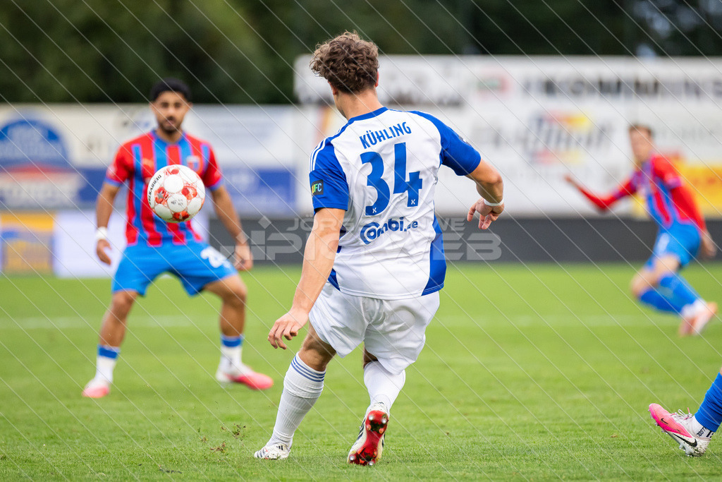 20260821_Picselweb-Fotografie_1R1_0935 | Dein Fotograf aus dem Landkreis Stade für Sport und Events - Realisiert mit Pictrs.com