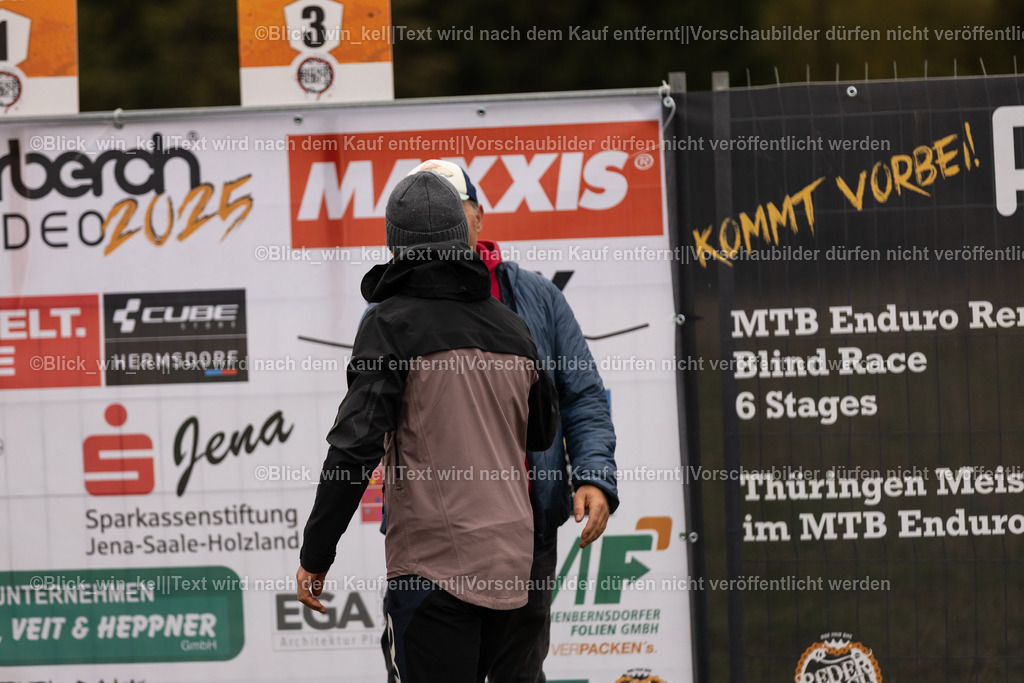 E68A3772 | blick_win_kel