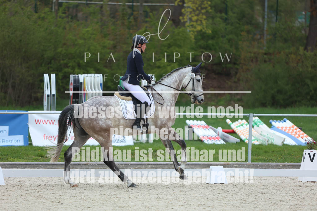 IMGM6593 | pl-fotografie