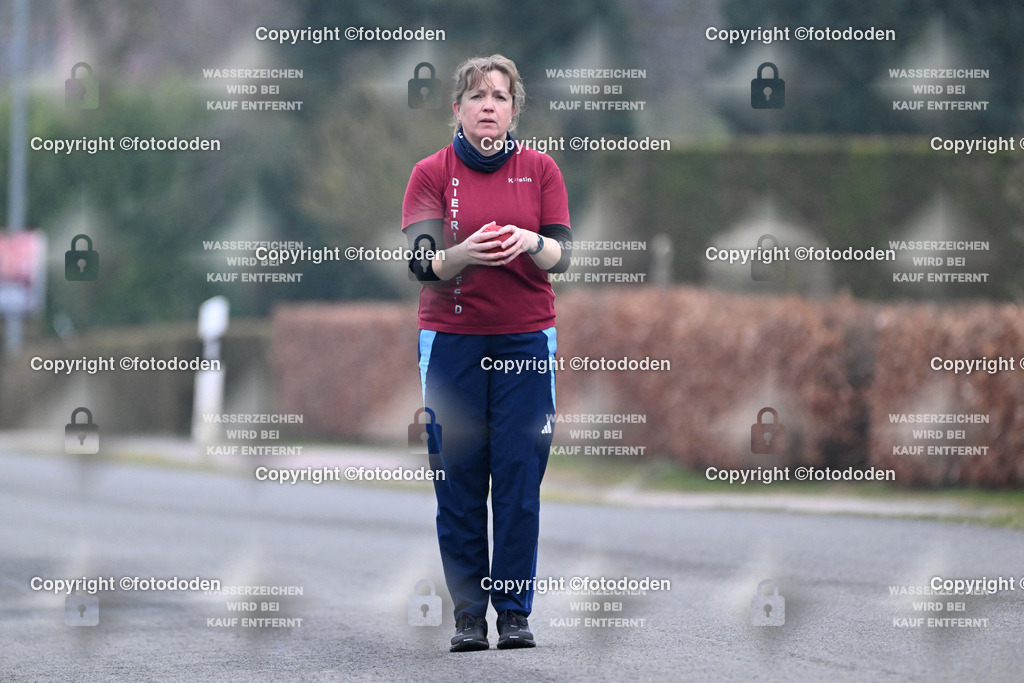 DSC_7127 | Kerstin Friedrichs / Dietrichsfeld 