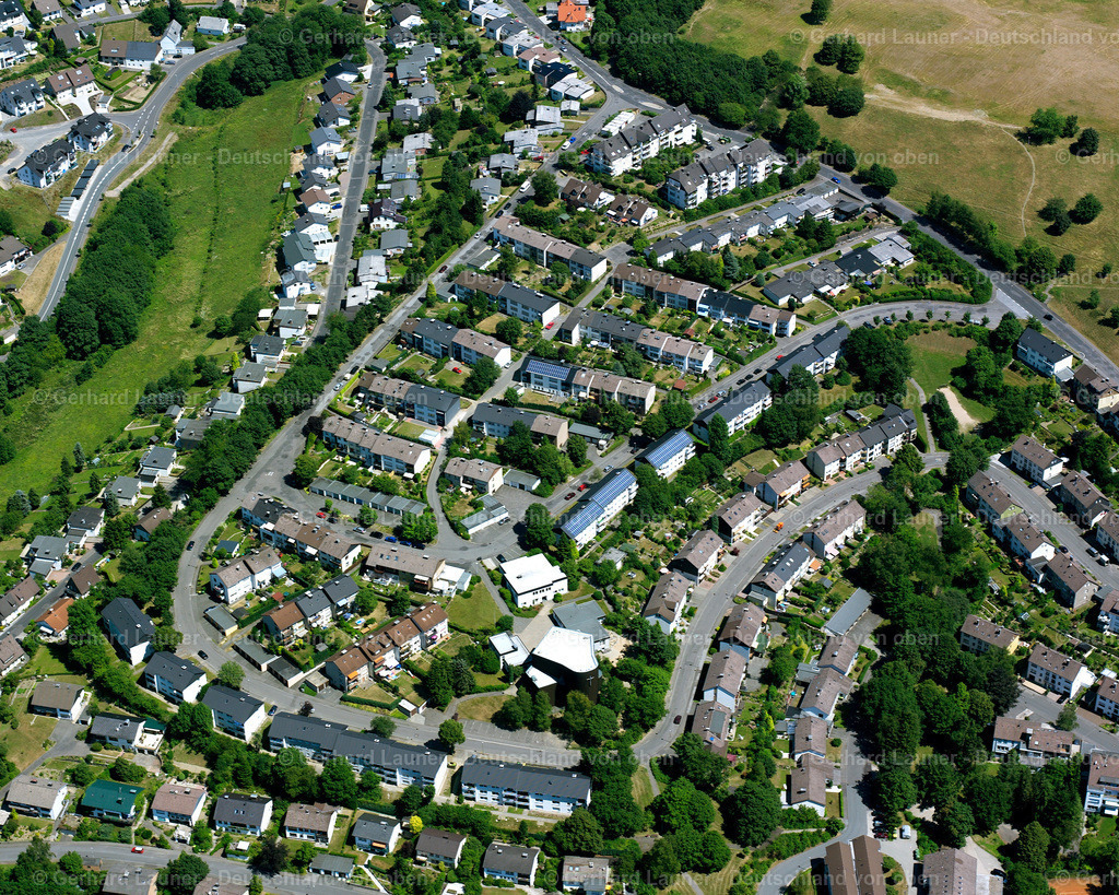 2632314 | Meinerzhagen