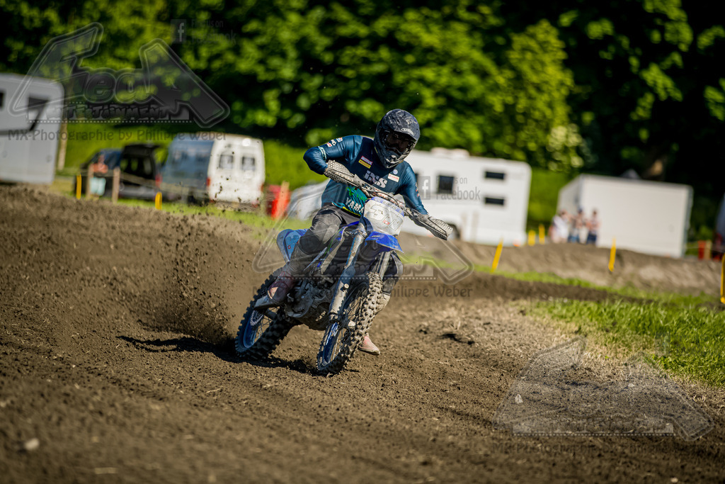 AS7I9941 | EeaA-Entertainment fotografiert für den SAM - Schweizerischer Auto- und Motorradfahrer-Verband und das Motor Journal in der Sparte Motocross, MX Photographie, Schweiz, SAM, MXRS, Swiss MX Network, Motocross Fotografie, MX Fotografie, Fotograf, Photographi