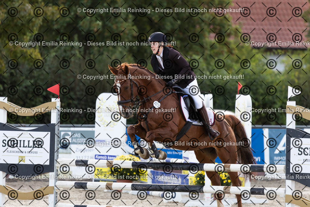 CL5A3025 | Emilia Reinking Fotografie - Realisiert mit Pictrs.com