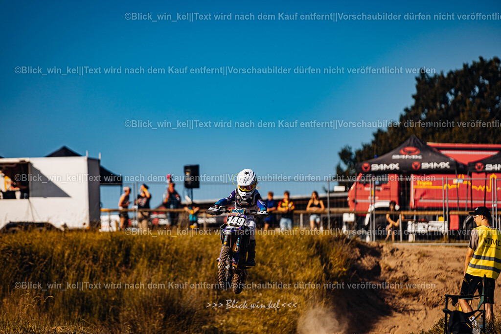 E68A5977 | blick_win_kel