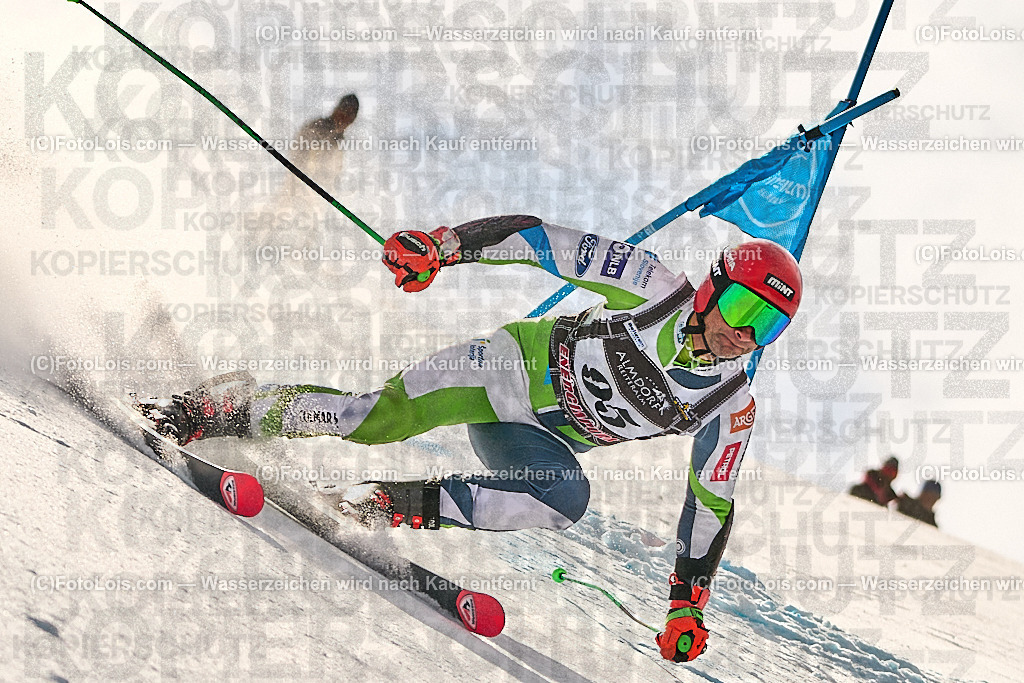 _ALP1970_MASTERS-WM_Reiteralm_A-GS_Prebil Tadej | FISWORLD CHAMPIONSHIPSMASTERS ALPINE SKIING, 23. – 28. MÄRZ 2026 - REITERALM | STMK | AUT.   Veranstaltet vom Masters-Referat des Deutschen Skiverbandes (DSV). Durchführende Organisation: WSV Pichl-Reiteralm, unterstütutzt von den Bergbahnen REITERALM bei Schladming und SKI AUSTRIA.                            Disziplinen:  Super-G, GiantSlalom, Slalom.                                                 Kategorien:  A (Herrn 30-59 Jahre), B (Herrn ab 60 Jahre), C (Damen 30-59 Jahre), D (Damen ab 60 Jahre).                Rennstrecken:   Gasselhöhe und Muldenliftpiste auf der Reiteralm.