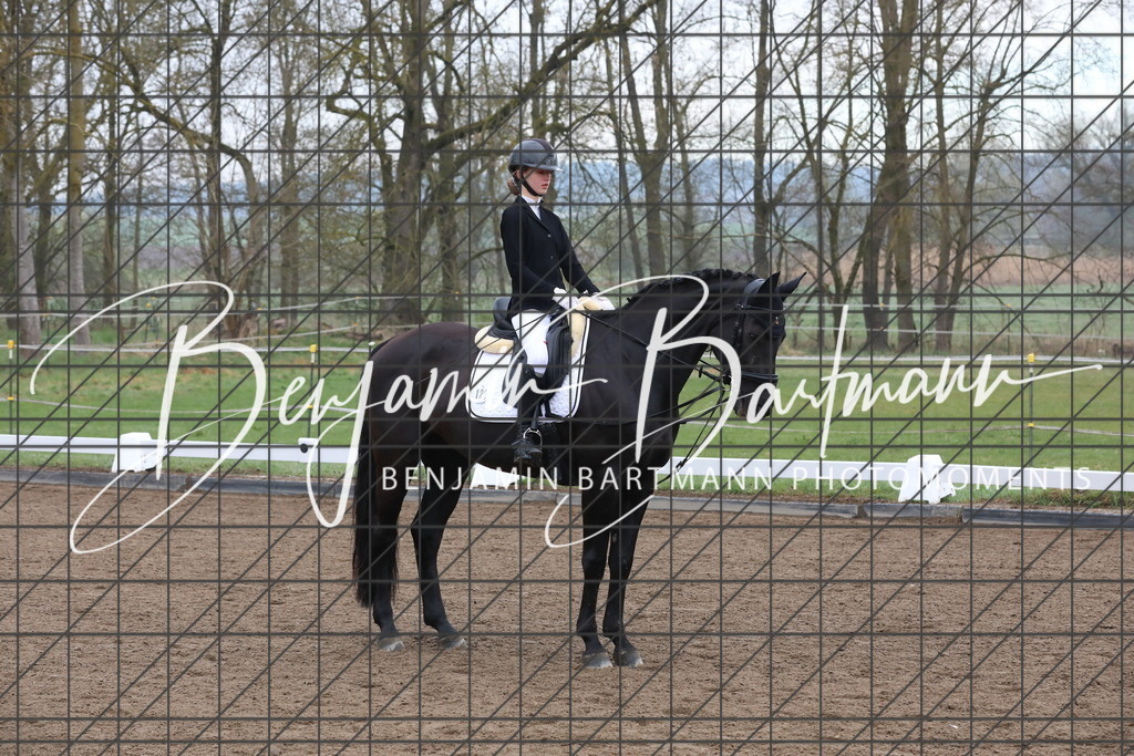 AZ2A3593 | Benjamin Bartmann Photomoments