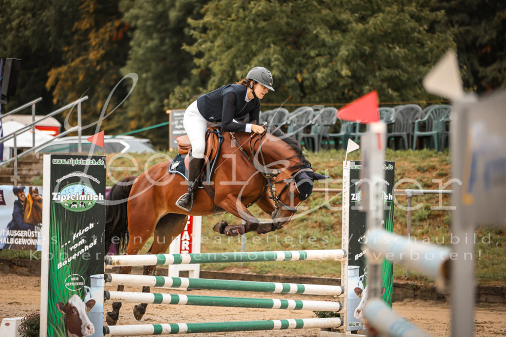 26.SoSpA00079 | Leoni Ertmer Photography - Realisiert mit Pictrs.com