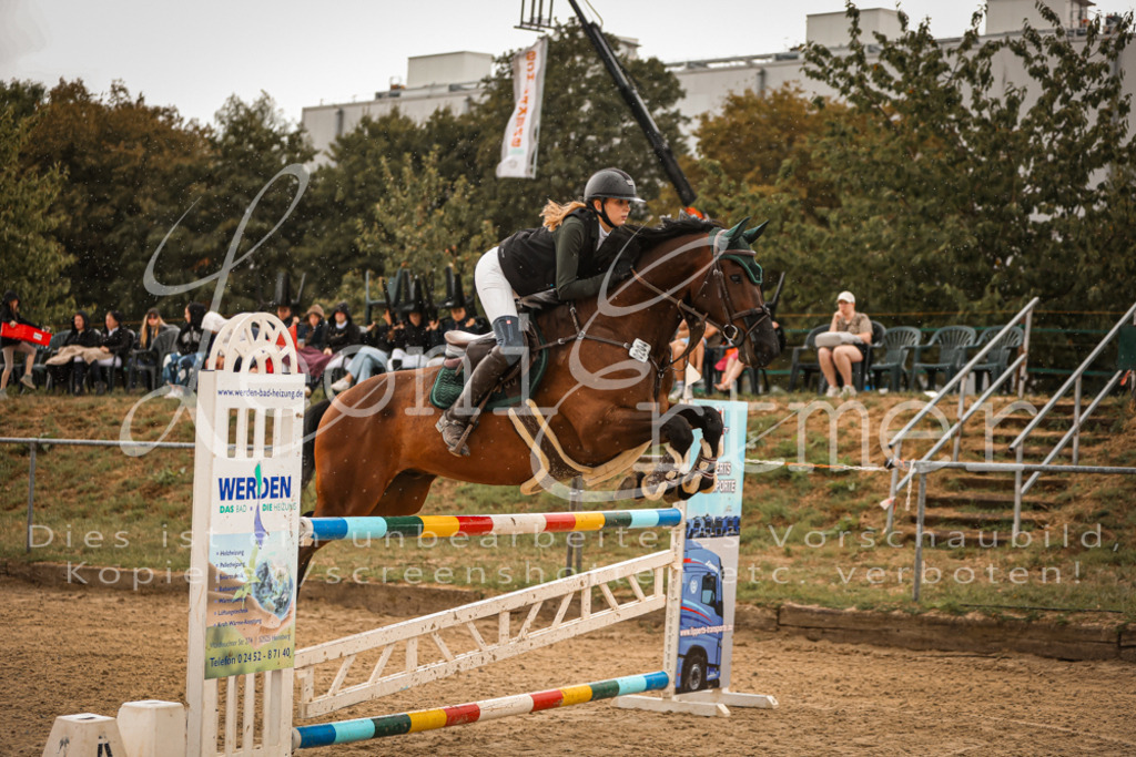 30.SoSpL00016 | Leoni Ertmer Photography - Realisiert mit Pictrs.com