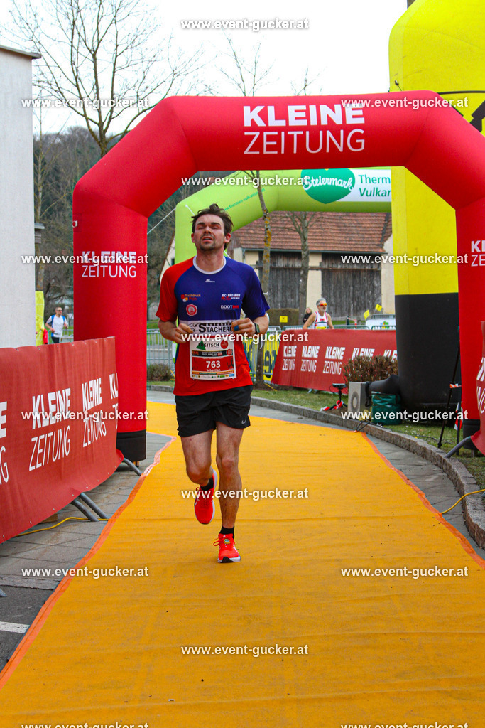MARI5279 | Sportfoto event-gucker Herbert Scherer