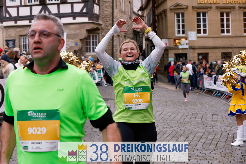 5km Roewisch Wohnbau Cup | 3 Koenigslauf 2024 5km Roewisch Wohnbau Cup - Realisiert mit Pictrs.com