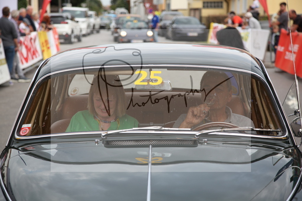 IMG_6188 | Gerhard Witt