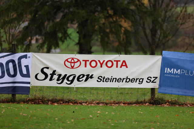 2025_Rally_Obedience_SM-40 | Ich fotografiere Hundeausstellungen, Sportanlässe, Zuchtstätten, Hundezucht, Hundeportrait, Lagotto - Realisiert mit Pictrs.com