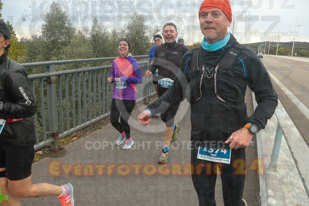 251019_0949_EX2_0060 | Eventfotografie 24Sport- und Eventfotografie