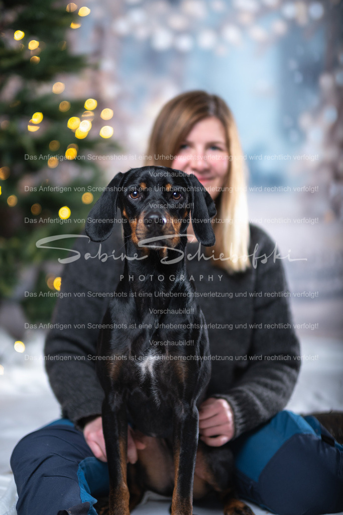 DSCF4355 | People- und Tierfotografie, Imageaufnahmen, Veranstaltungsfotografie und Wandbilder aus der Natur ★ Made in Germany ✔️ Druck + Downloads ✔️ Naturfotografie in Top Qualität ★ schneller Versand, weltweite Lieferung! - Realisiert mit Pictrs.com