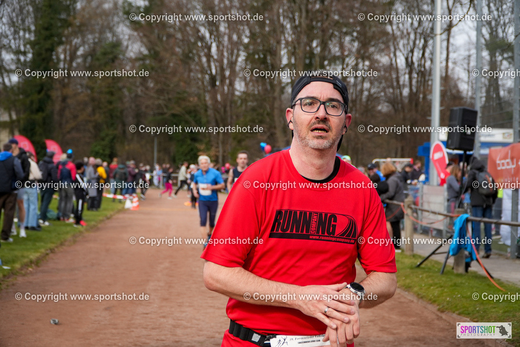 DSC06337 | #forstenriedervolkslauf #volkslauf #forstenried #forstenriedersc #yourpictrs #sportshot_your_pictrs