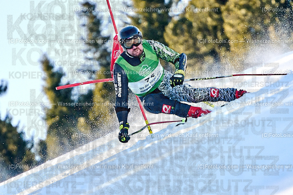 _ALP4491_FIS-Masters-GS-II_Glungezer_Polacek Jan | FIS-MASTERS-WorldCup am Glungezer, GiantSlalom-II, So 18. Jänner 2026.