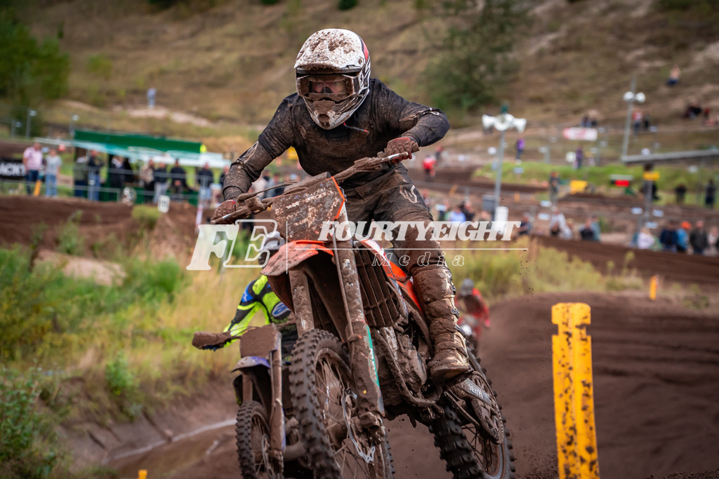 DSC04874 | fourtyeightmedia - Realisiert mit Pictrs.com