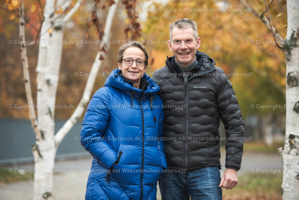 20241114_Isabell-Werth_TOMsPiC_0008 | Foto: Thomas Hartig