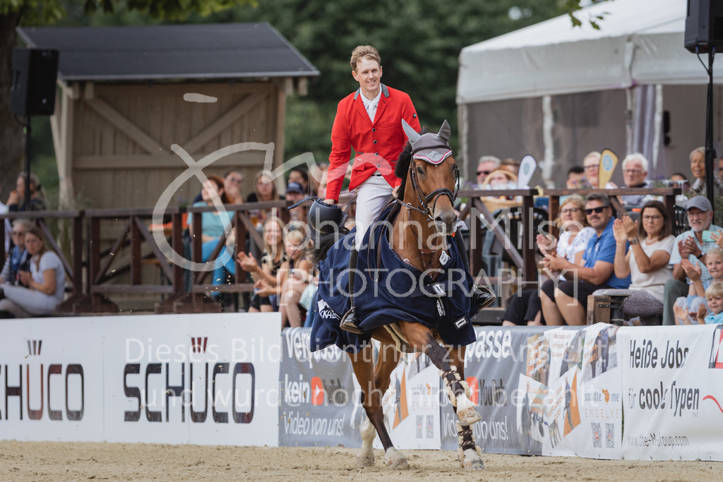 220730_BHO_ASC-373 | Deine schönsten Turniermomente als professionelle Fotos! Entdecke hochwertige Pferdesport-Fotografie im Online-Shop. Jetzt Fotos finden & bestellen!