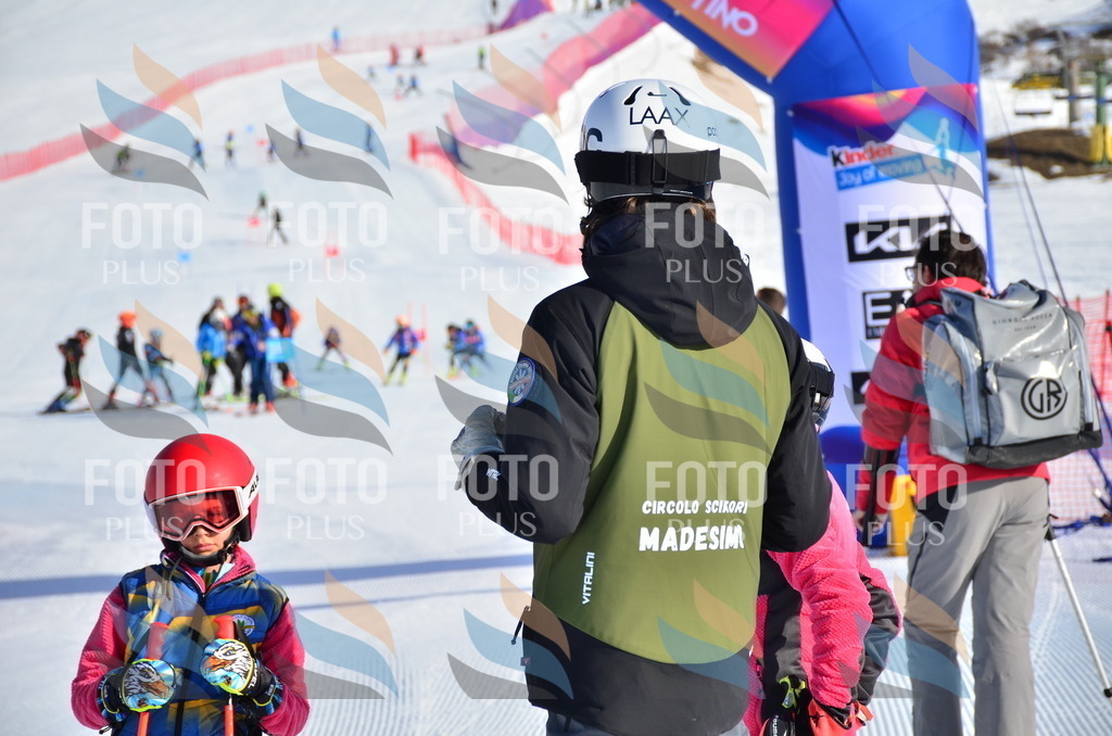 VR4_5174 | holidayphoto