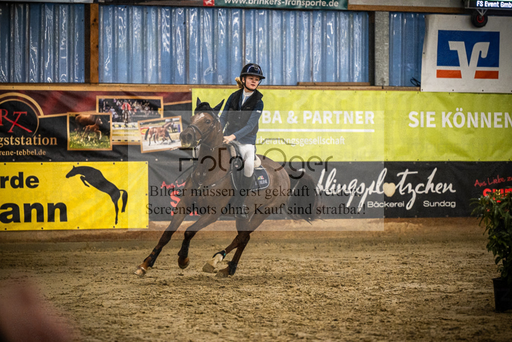 DOS_0607 | Entdecke hochwertige Reitturnierfotos von Foto Oger. Professionell, emotional und authentisch – jetzt Lieblingsmomente im Shop bestellen.Deutschlandweite Turnierfotografie. - Realisiert mit Pictrs.com