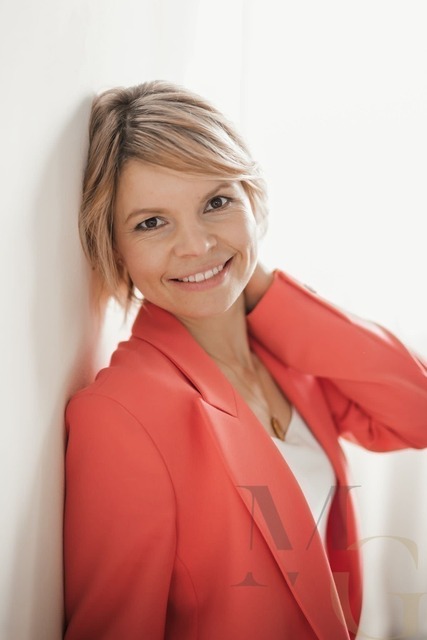 8872b875-c2d8-4e22-8fd2-3be159d71e80 | Melanie Grabmann - Realisiert mit Pictrs.com