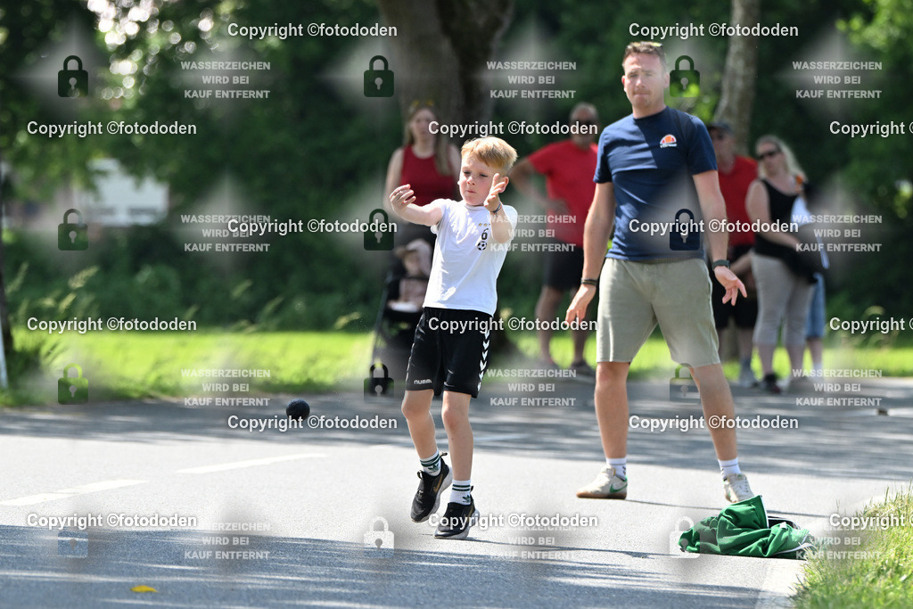 DSC_9401 | Jenno Rost / Ostermoordorf / NOR / Platz 11 / 663m