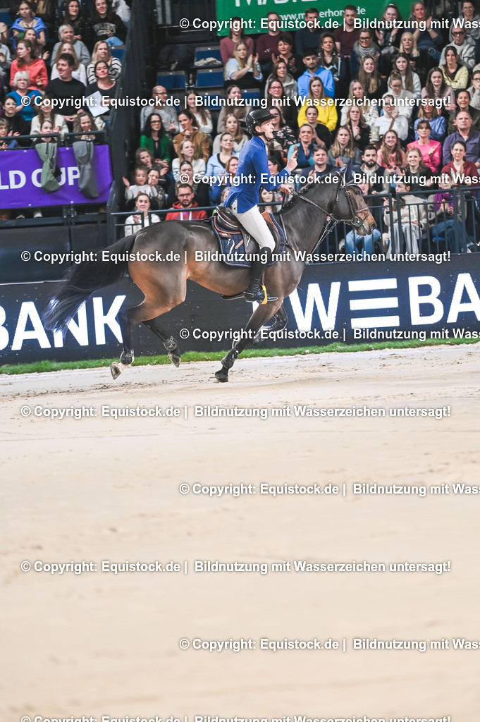 20251113_BW-Bank Hallenchampionat_TOMSPIC_0108 | Foto: Thomas Hartig