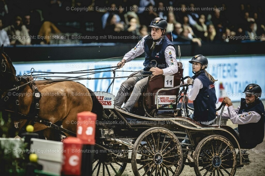 20240203_FEI-Driving-World-Cup_0087 | Foto: Thomas Hartig