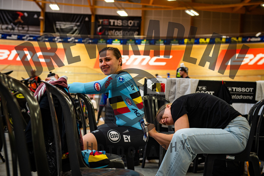 DKP-4272 | Drew Kaplan Photography