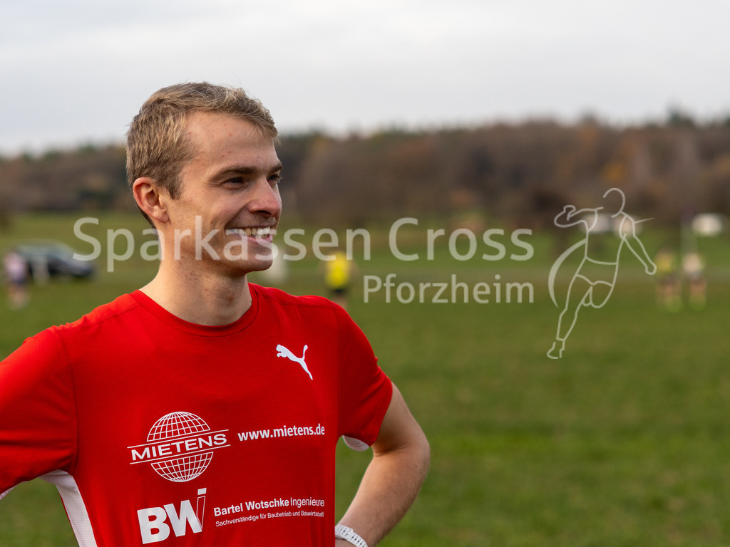 Sparkassen Cross Pforzheim | sparkassencross