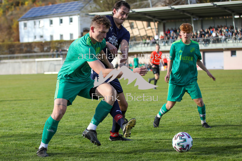 OE7A5495 | v.l. Fabian Schiller, Tom Schreder, philipp Macht