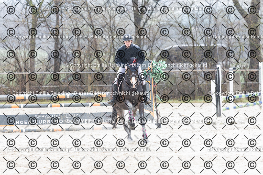 CL5A6420 | Emilia Reinking Fotografie - Realisiert mit Pictrs.com