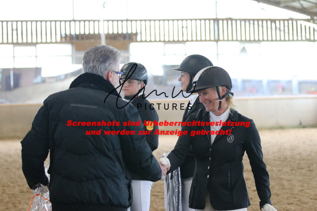 IMG_0253 | lmwpictures - Realisiert mit Pictrs.com