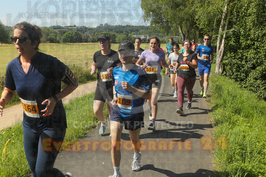 250621_1027_EX2_7110 | Eventfotografie 24Sport- und Eventfotografie