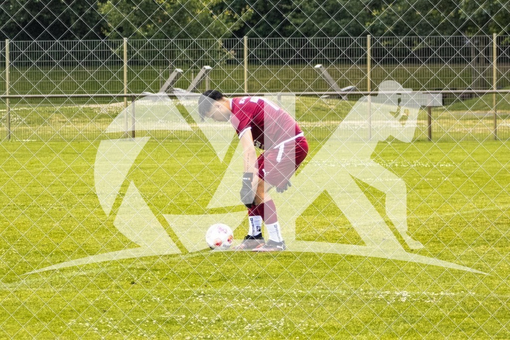 IMG_0135 | OK.Sportfotografie - Realisiert mit Pictrs.com