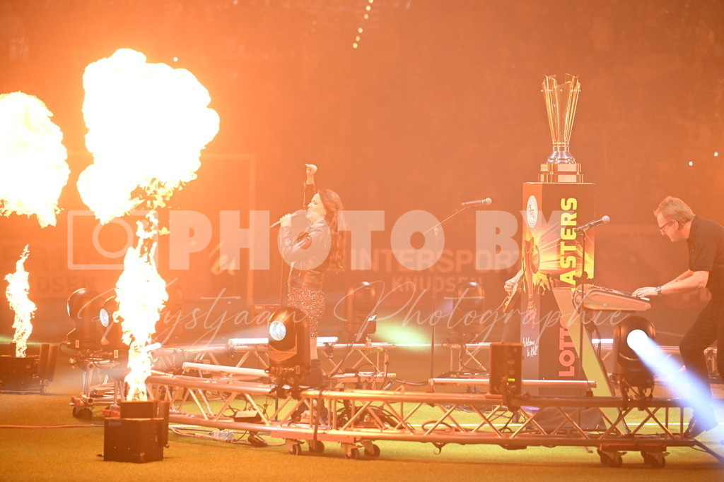 K10_7785 | Krystjaan Photography