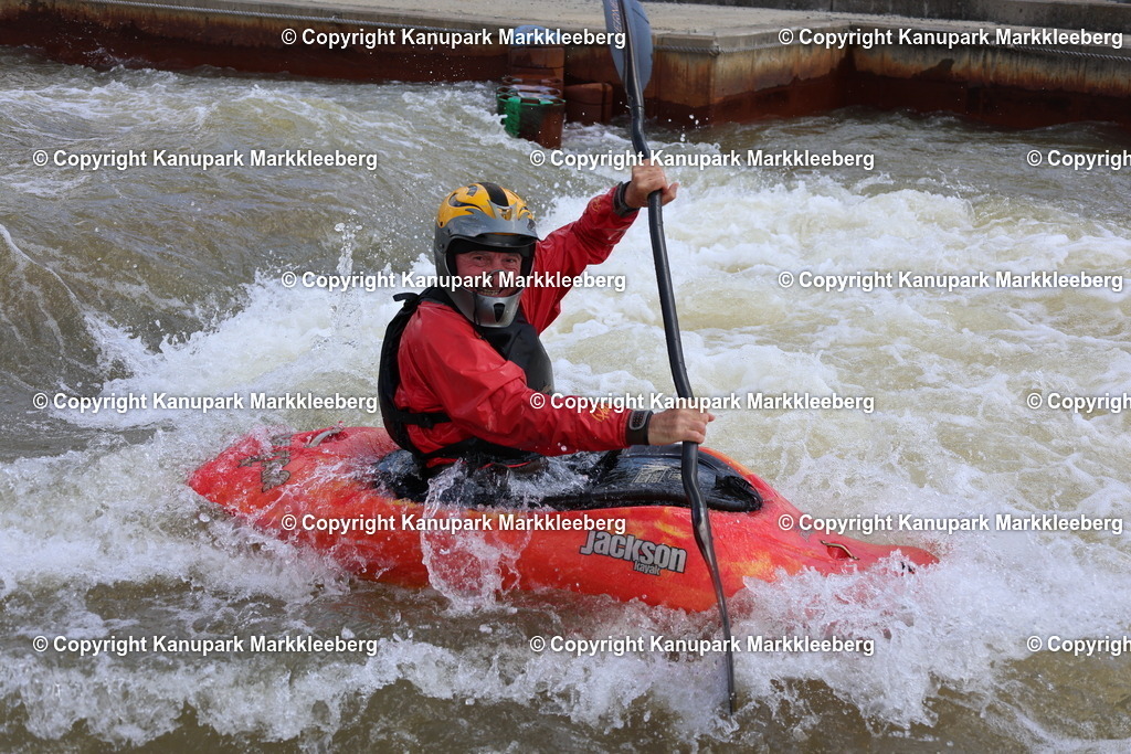 29.06.2025 12 Uhr0132 | fotodienst-kanupark - Realisiert mit Pictrs.com