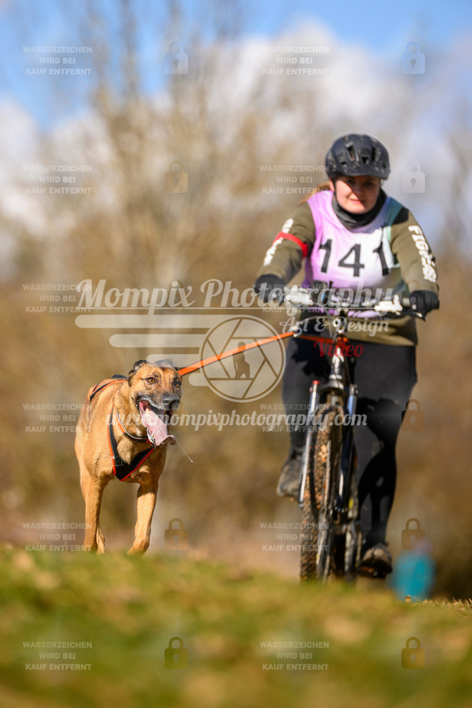 MompixPhotography_10Schwabentrail2026_SO_Bike-118 | PayLife