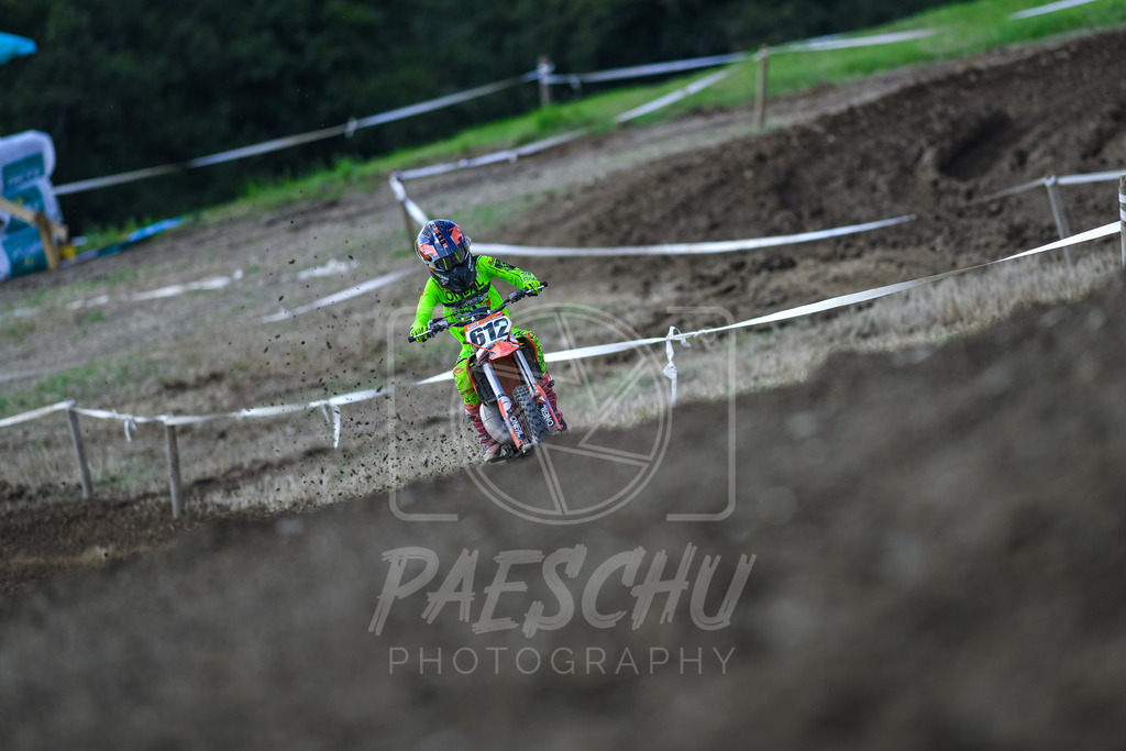 85 (192) | Paeschuphoto Shop - Wer nicht sucht der auch nicht findet.Ob Motocrossbilder oder von einem besuchtem Spiel, Hauptsache Action. - Realisiert mit Pictrs.com