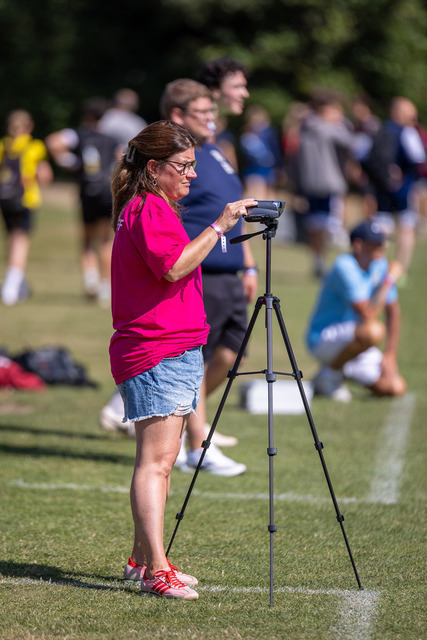 FC Scharbeutz 2 - Iron City Sporting Club I DanaCup 2026 112 | Herzlich willkommen in meiner Fotogalerie für Sportmannschaften. Schau gerne mal rein, vielleicht ist Dein Team ja auch dabei! Falls nicht, schreib mir und wir ändern das! :)  - Realisiert mit Pictrs.com
