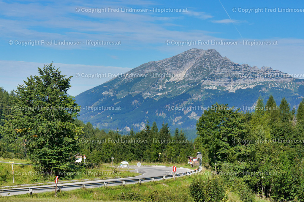 Otscher  (52) | Fotos und Fotoprodukte - Realisiert mit Pictrs.com