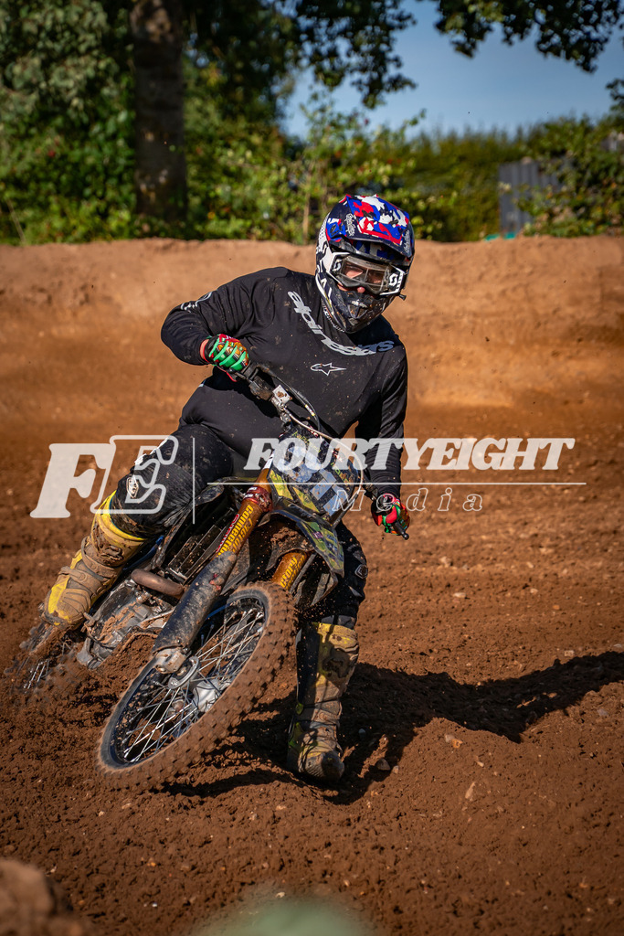 DSC06651 | fourtyeightmedia - Realisiert mit Pictrs.com