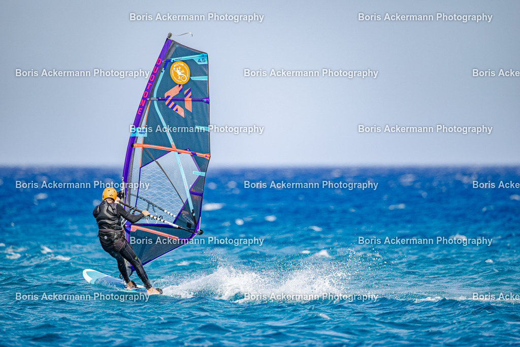 148A6899 | FineArtPrint, Hahnemühle, FeeGalerie, Fee Galerie, Fotokunst, Fotografie, Canonphotography, Bergfoto, Matterhorn, Rimpfischhorn, Allalinhorn, Saas-Fee, Wallis, Valais, Switzerland, Bergfotografie