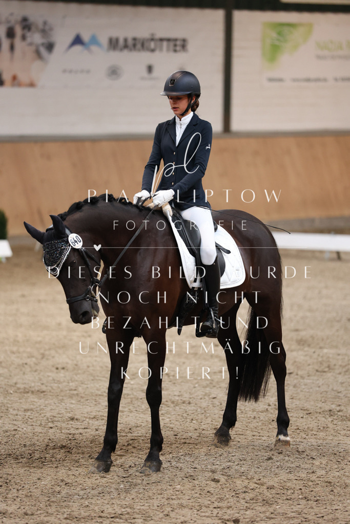 IMGM8710 | pl-fotografie