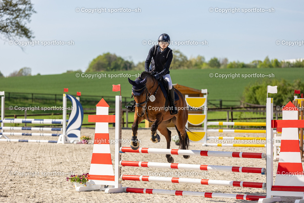 20250501-25VW2805 | Sportfoto SH - Realisiert mit Pictrs.com