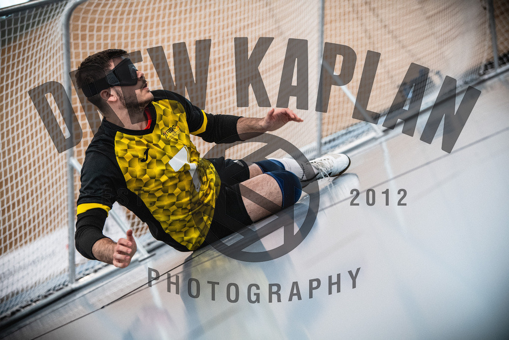 DKP-9971 | Drew Kaplan Photography